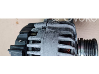 Генератор 04L903024, 2619999C   Audi A5      