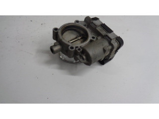 Электрическая задвижка