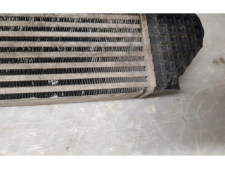 Интеркулер 1530A111 Mitsubishi Outlander