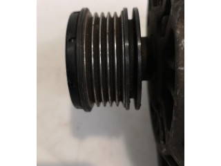 Генератор 8200120286 Renault Clio II