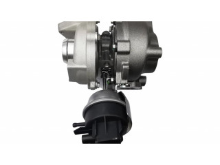 Турбина Audi A4 S4 B8 8K 2.0 TC30-0032, 53039880133