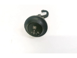 Блок управления климат-контролем 1488941077 Lancia Phedra