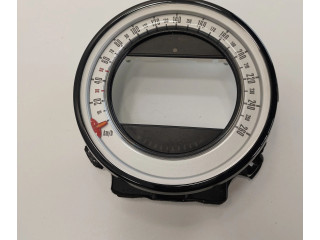 Přístrojová deska Mini Cooper Countryman R60 2012 9228485