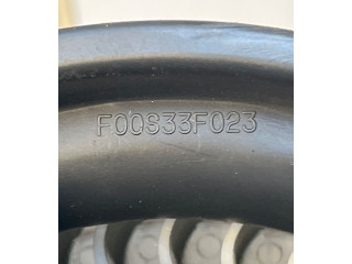 Вентилятор печки    F00S33F023   KIA Ceed