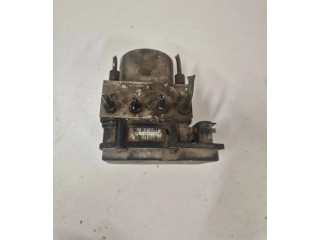 Блок АБС 4871003, 0265800414   Subaru  Forester SG  2003 - 2005 года