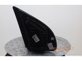 Zpětné zrcátko Hyundai i20 (GB IB) 2012 876304P210