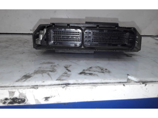 Řídící jednotka 22878965 Opel Zafira C