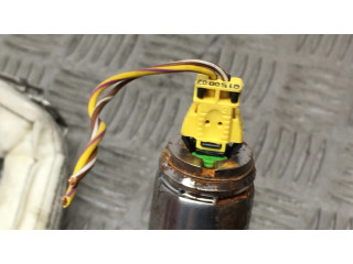 Боковая подушка безопасности 6M2114K158CE, 8818010733310361 Ford S-MAX