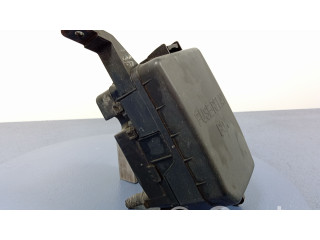 Блок предохранителей  912101C160   Hyundai Getz    