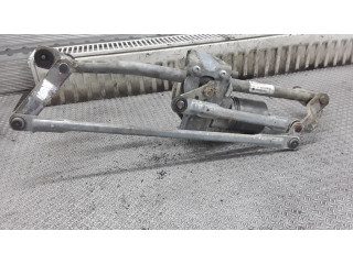 Комплект механизма стеклоочистителей