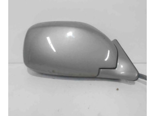 Зеркало электрическое        Jeep Cherokee XJ  1991 - 2001 года   