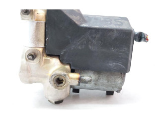 Jednotka ABS Mrcedes-Benz E W124 1992