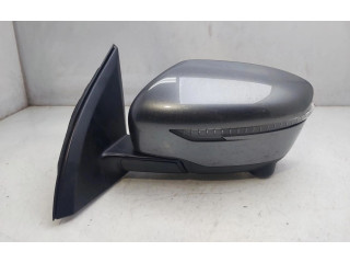 Zpětné zrcátko Nissan Qashqai 2018 963024EH2A