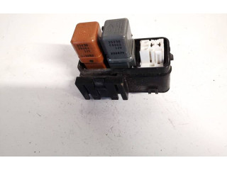 Блок предохранителей  24382ad100, 24382AD100   Infiniti FX    