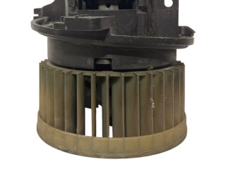 Heizungslüfter    602905K, 644196   Peugeot 306