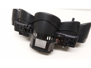 Přístrojová deska Porsche Cayenne (92A) 2012 7P5920904N