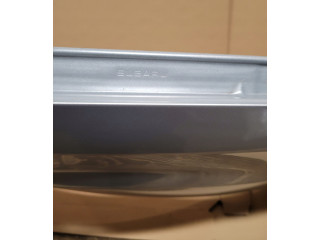 Блок АБС 000100   Subaru  Forester SH  2008 - 2013 года