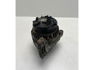 Lichtmaschine 30658085, 0124525060   Volvo V70      