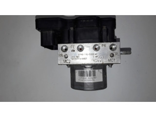 Блок АБС 57110T1GG320M1 Honda CR-V 2013-2016 года