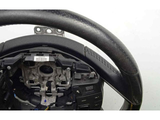 Руль Citroen C5  2008 - 2016 года 96749203ZD      