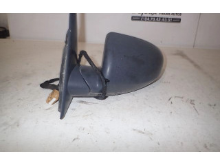 Зеркало электрическое Audi A2 - года