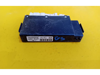 Pojistková skříňka 8264130340, 8264130340 Lexus GS 250 350 300H 450H 2014