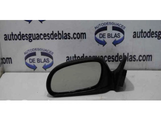 Zpětné zrcátko  levé Hyundai Accent   8760522201CA  