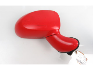 Зеркало электрическое        Chevrolet Matiz   -  года   