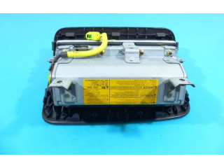 Подушка безопасности пассажира IMPRK1201901   Subaru Forester SF