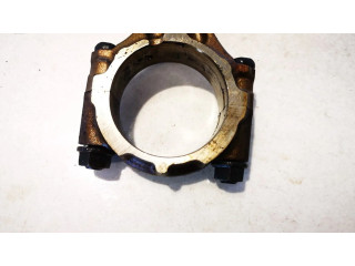 Поршень с шатуном toyota70120, 70120 Lexus IS 200-300 для бензинового двигателя 2.0