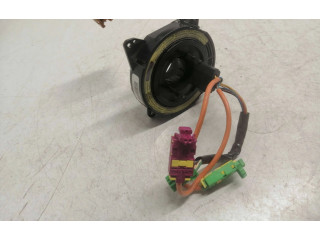 Подрулевой шлейф SRS    Volvo V70