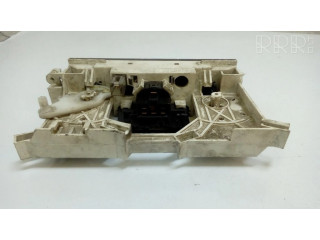 Блок управления климат-контролем MR500529 Mitsubishi Carisma