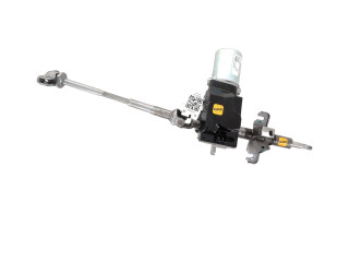  рейка  Колонка рулевая 488104220R, H1-2532E   Dacia Spring 2021 -  года