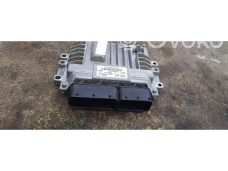 Блок управления двигателем Блок управления 39130-2A700, 39130-2A700   KIA Ceed