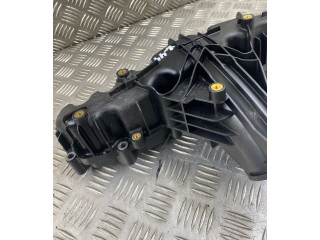 Всасывающий коллектор    03L129711BA   Audi Q5 SQ5