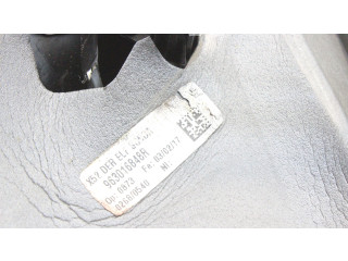 Зеркало электрическое Dacia Sandero 2008 - 2012 года