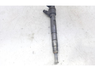 Vstřikovač 0445110157   Audi A8 S8 D3 4E     