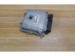 Панель приборов 31473467, 31392982   Volvo XC60       