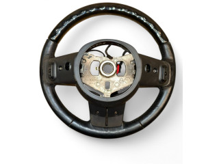 Руль Jeep Grand Cherokee  2010 - 2021 года 05057580AE, 05057580AE      