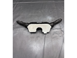 Ручка поворотов/ фонарей NILES14A01, 1322SN   Infiniti FX