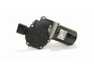 Моторчик дворников 577955113A    Seat Ateca