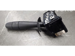 Ручка стеклоочистителей 8200117062   Renault Trafic I