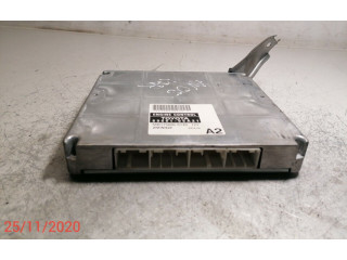 Řídící jednotka 8966105A21 Toyota Avensis T250 2005