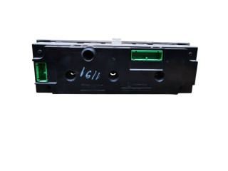 Блок управления климат-контролем 0142699G02, C2148   Volvo S40, V40