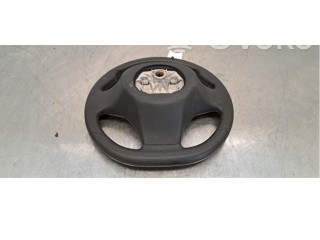 Volant Peugeot Expert 2022 98088708ZD