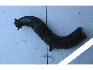 Интеркулер Renault Kangoo I