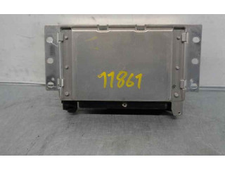 Блок управления АБС 4D0907379L, 0265109043   Audi A8 S8 D2 4D