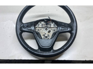 Volant BMW X1 F48 F49 2021 0060024721, 21B0692T0109