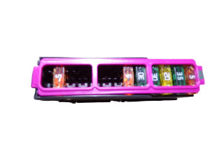 Блок предохранителей 8K0941824D   Audi A7 S7 4G    