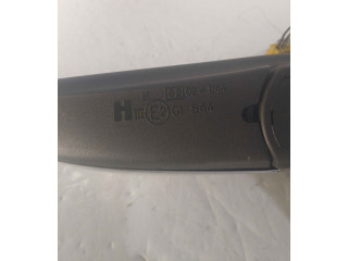 Зеркало (механическое)       Citroen Xantia   -  года   